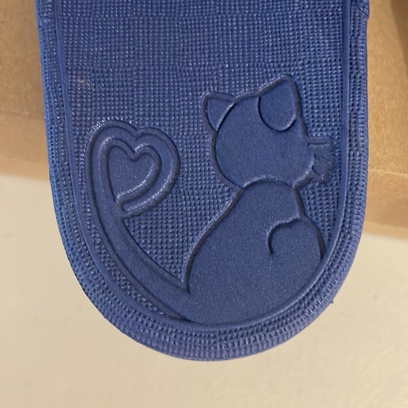 Kids Sandals 24cms - Picture 9 of 16